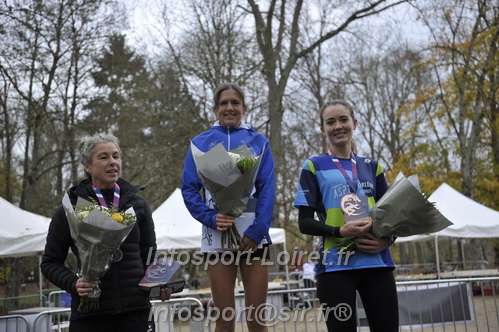 Les Foulees du Dragon 2025/FDRAGON_2025_04082.JPG